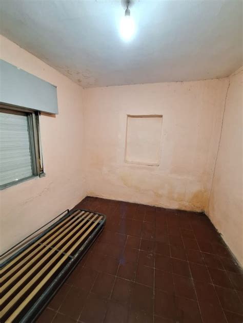 13 Casas en alquiler en Longchamps .